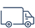 Lastwagen