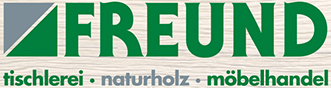 Freund Naturholz GmbH & Co KG