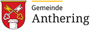Gemeinde Anthering