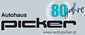 Picker Gesellschaft m.b.H. & Co. KG