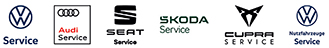 6 Logos