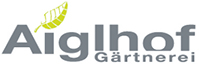 Aiglhof Gärtnerei