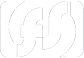 FS Medizintechnik Handels GmbH