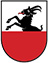 Stadtgemeinde Mittersill