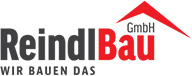 Reindl Bau GmbH