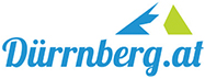 Zinkenlifte Bad Dürrnberg gemeinnützige GmbH