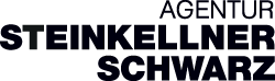 Agentur Steinkellner Schwarz