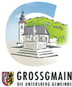 Gemeinde Großgmain