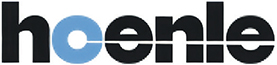 Hoenle UV Disinfection Austria GmbH