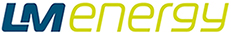 Leikermoser Energiehandel GmbH