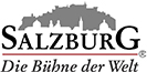 TSG Tourismus Salzburg GmbH