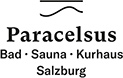 TSG Tourismus Salzburg GmbH