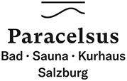 Paracelsus Bad