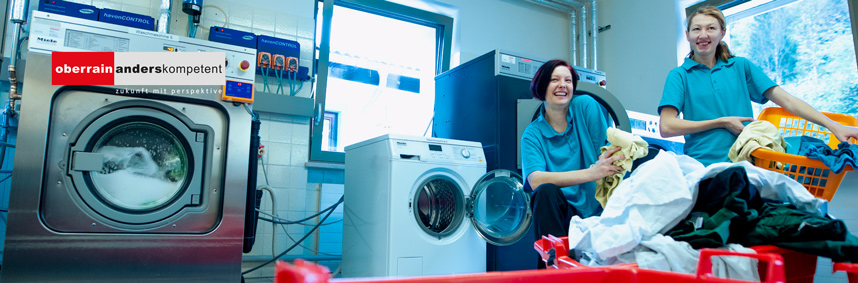 oberrainanderskompetent