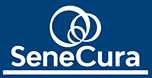 SeneCura Sozialzentrum Hüttau