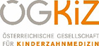 ÖGKiZ - Österreichische Gesellschaft für Kinderzahnmedizin