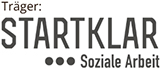 Trägergesellschaft STARTKLAR Soziale Arbeit gGmbH