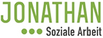 Jonathan Soziale Arbeit gGmbH