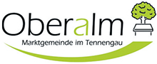 Marktgemeinde Oberalm