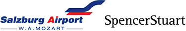 Spencer Stuart & Associates GmbH