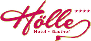 Hotel und Gasthof Hölle