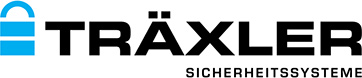 Träxler Sicherheitssysteme GmbH