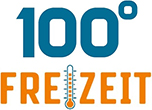 Freizeitinfrastrukturgesellschaft m.b.H. Zell am See & Co.KG