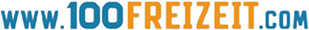 Freizeitinfrastrukturgesellschaft m.b.H. Zell am See & Co.KG