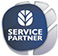 Service Partner