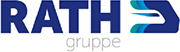 R.A.T.H. GmbH