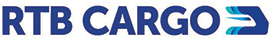 RTB CARGO GmbH