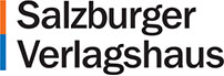 Salzburger Verlagshaus GmbH