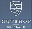 Gutshof Seenland GmbH
