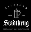 Restaurant Stadtkrug