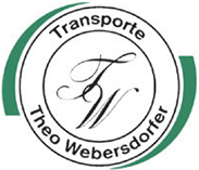 Theo Webersdorfer GmbH 
