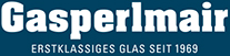 Gasperlmair