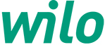WILO Pumpen Österreich GmbH