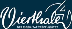 Vierthaler