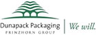 Dunapack Packaging - Mosburger GmbH