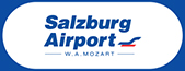 Salzburger Flughafen GmbH