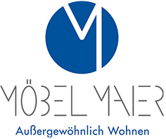 Möbel Maier GmbH