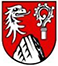 Gemeinde Koppl