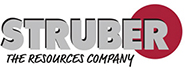 Struber Entsorgung GmbH