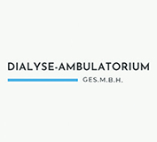 Dialyse-Ambulatorium Ges.m.b.H.