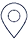 Lokation