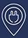 Parkplatz