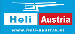 Heli Austria GmbH