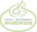 Hotel Restaurant Am Hochfuchs
