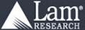 Lam Research Corporation