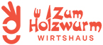 Zum Holz­wurm